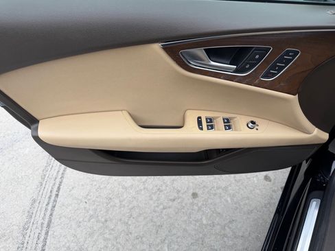 Used 2014 Audi A7 3.0T Premium Plus AWD/4WD image 21