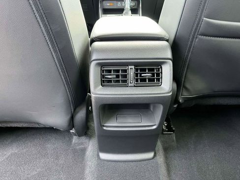 Used 2023 Honda CR-V EX-L image 4