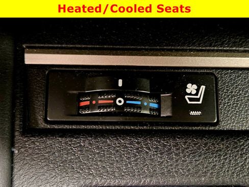 Used 2018 Lexus ES 350 image 26