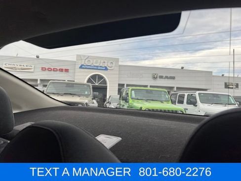 Used 2021 Kia K5 LXS FWD image 38