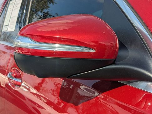 Certified 2023 Mercedes-Benz GLE 450 4MATIC image 24