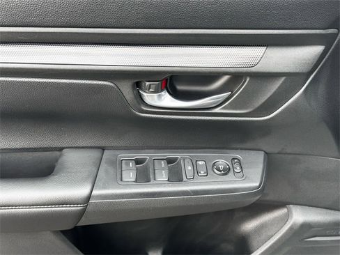 Used 2023 Honda CR-V EX image 17