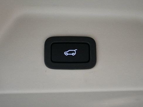 Used 2019 Land Rover Range Rover Supercharged image 89