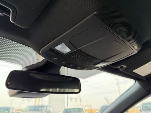 Used 2024 Ford Edge ST-Line image 19