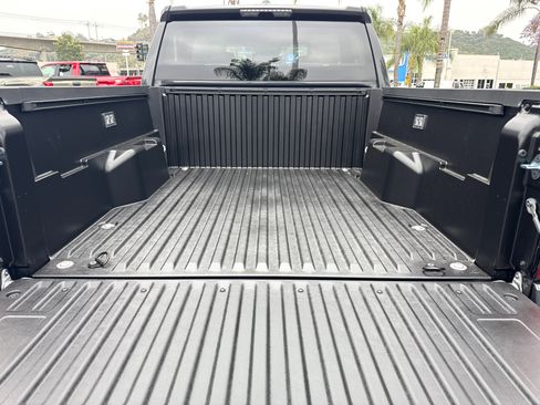 New 2026 Toyota Tacoma 4x4 Double Cab image 11