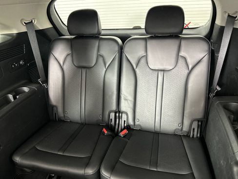 Used 2023 Kia Sorento SX AWD/4WD image 20