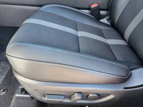 New 2026 MAZDA CX-50 2.5 Hybrid w/ Cargo Package image 14