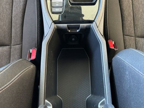 Used 2023 Honda Accord Sport image 17