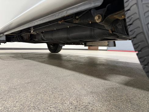 Used 2014 Ford E-250 and Econoline 250 Extended w/ Power Group image 75