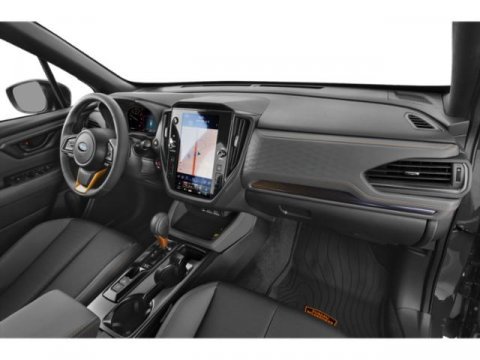 New 2026 Subaru Forester Wilderness AWD/4WD image 14