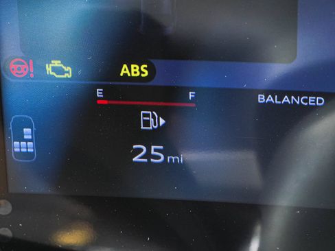 New 2026 Audi A5 2.0T Premium AWD/4WD image 12