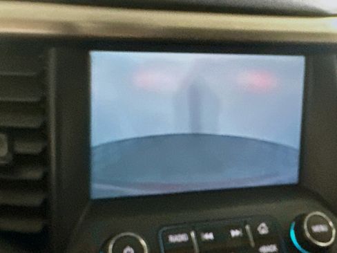 Used 2019 GMC Acadia Denali image 22