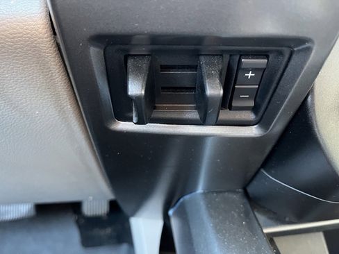 Used 2019 Ford F250 XLT w/ XLT Premium Package image 14