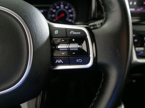 Used 2022 Kia Sorento S AWD/4WD image 28