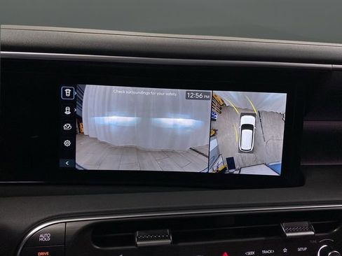 New 2026 Hyundai Palisade SEL image 11