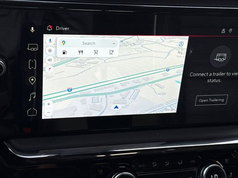 Used 2025 GMC Sierra 1500 AT4X w/ AT4X AEV Edition image 24