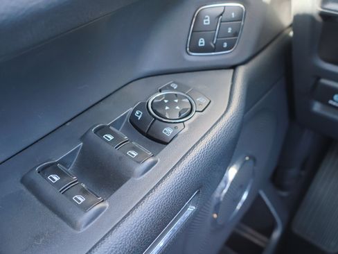 Certified 2024 Ford Expedition Max XLT image 18