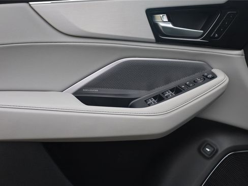 New 2026 Acura MDX SH-AWD w/ Technology Package image 10