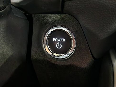 Used 2023 Toyota RAV4 XLE w/ Convenience Package AWD/4WD image 41