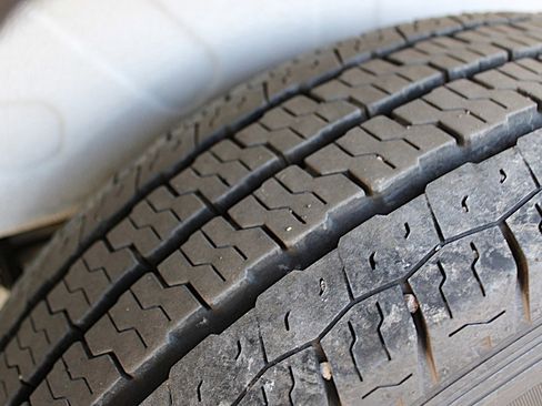 Used 2024 RAM ProMaster 2500 w/ Convenience Group image 27