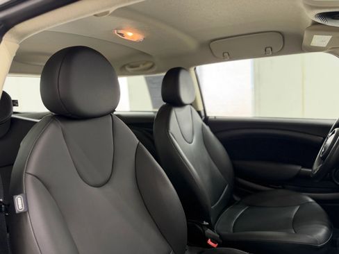 Used 2013 MINI Cooper Hardtop image 30