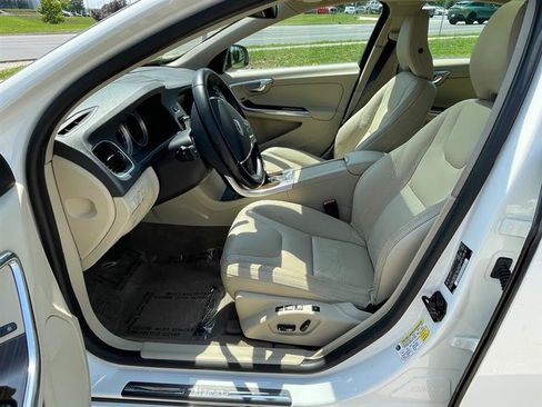 Used 2013 Volvo S60 T5 AWD/4WD image 74