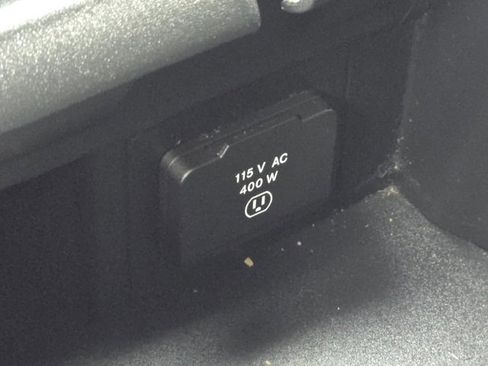 Used 2019 RAM 1500 Big Horn image 11