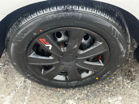 Used 2014 Honda Civic LX image 34