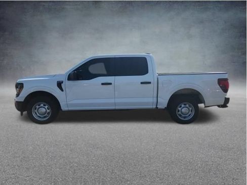 Used 2024 Ford F150 XL RWD image 6