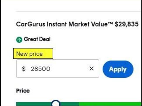 Used 2023 Mitsubishi Outlander SE image 12