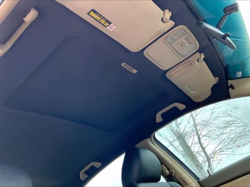 Used 2003 Honda Accord EX image 13