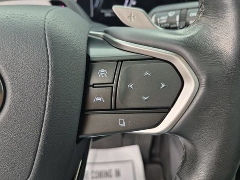 Used 2023 Lexus RX 350 w/ Accessory Package (2T) AWD/4WD image 23