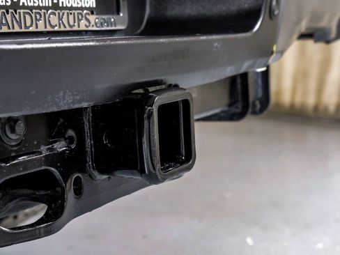 Used 2024 Ford F250 Lariat image 48