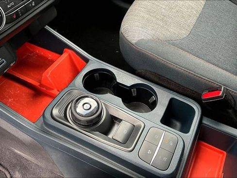 Used 2023 Ford Maverick XLT w/ Equipment Group 300A Standard image 18