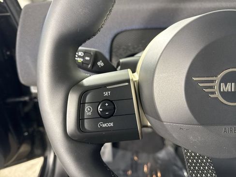 Used 2025 MINI Cooper Countryman S AWD/4WD image 12