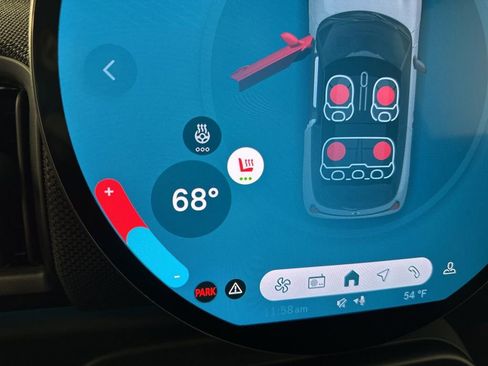 New 2026 MINI Cooper S image 9