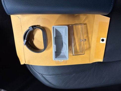 Used 2019 Land Rover Range Rover Autobiography image 64