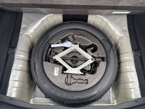 Used 2023 Honda Civic Sport Touring image 28