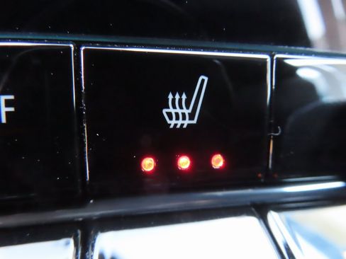 New 2026 Chevrolet Colorado LT image 10