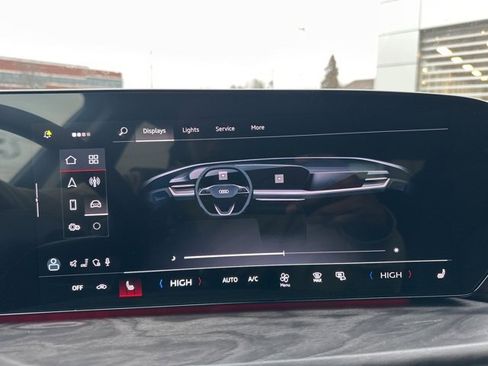 New 2025 Audi Q5 Premium image 30