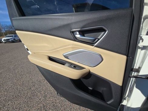 Used 2019 Acura RDX w/ Technology Package image 29