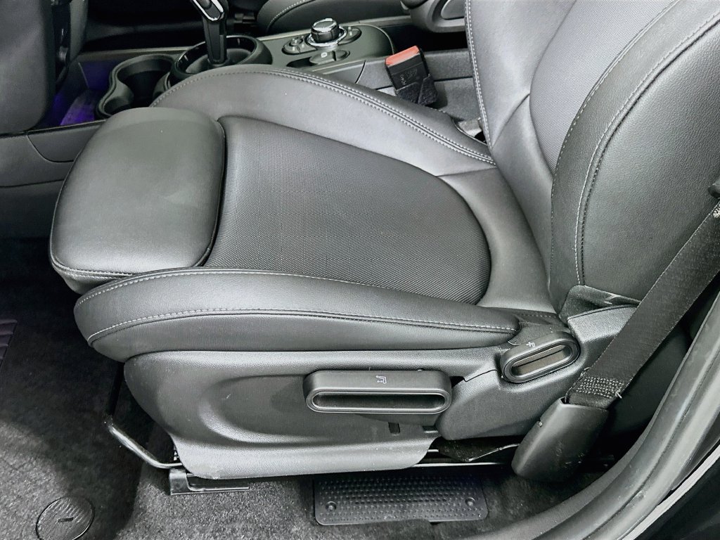 Used 2024 MINI Cooper Countryman S FWD image 20