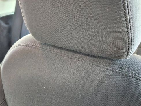 Used 2016 Jeep Wrangler Unlimited Sport w/ Connectivity Group image 21