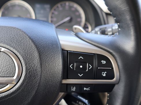 Used 2022 Lexus RX 350 FWD w/ Premium Package image 32