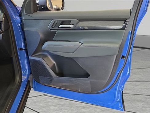 New 2026 GMC Terrain AT4 w/ Technology Package II image 15