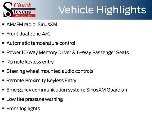 Used 2018 RAM 1500 Laramie w/ Convenience Group AWD/4WD image 16