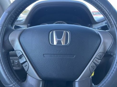 Used 2006 Honda Pilot EX-L image 14
