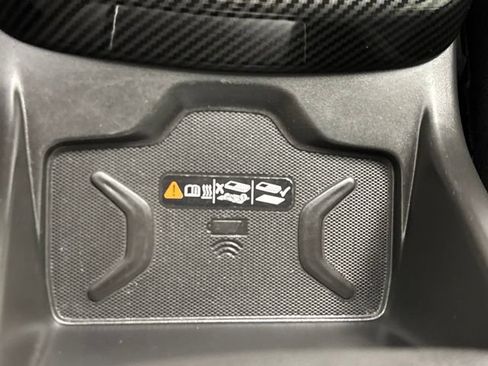 Used 2019 Chevrolet Colorado ZR2 AWD/4WD image 41