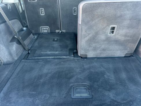 Used 2021 Audi Q7 3.0T Premium Plus image 15