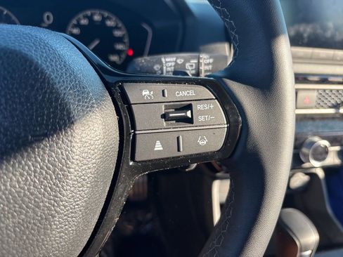 Used 2026 Honda Civic Sport image 20